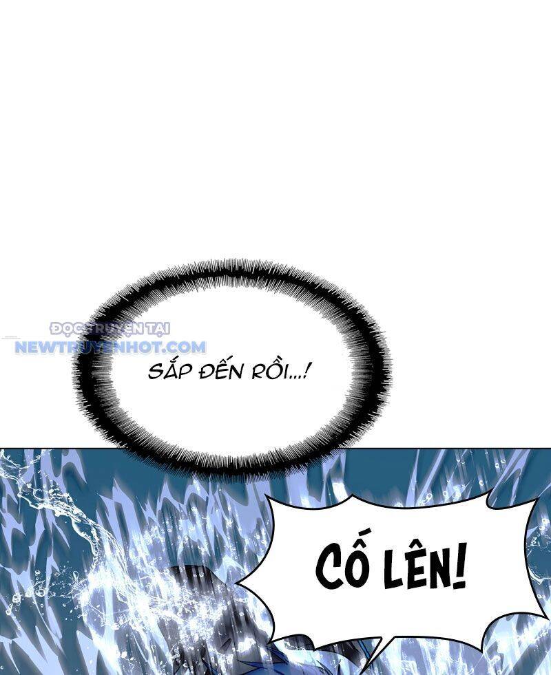 Tận Thế Cũng Chỉ Là Trò Chơi Chapter 34 - 85