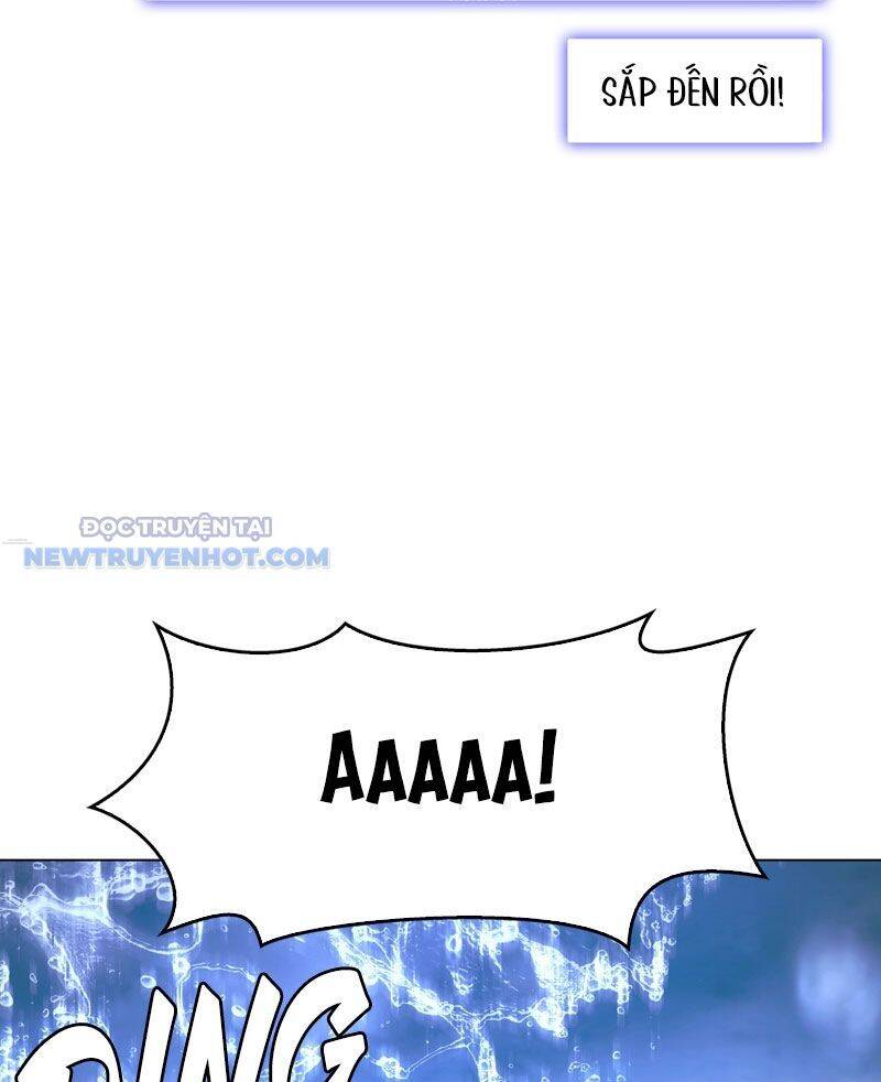 Tận Thế Cũng Chỉ Là Trò Chơi Chapter 34 - 87