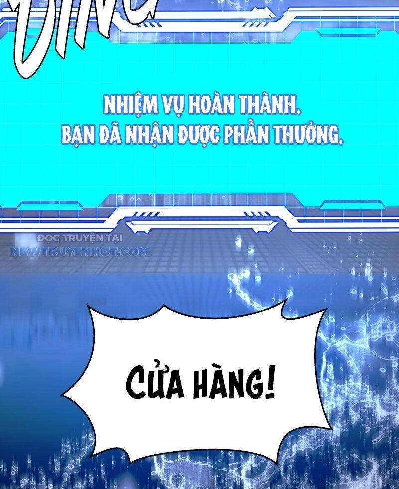 Tận Thế Cũng Chỉ Là Trò Chơi Chapter 34 - 88