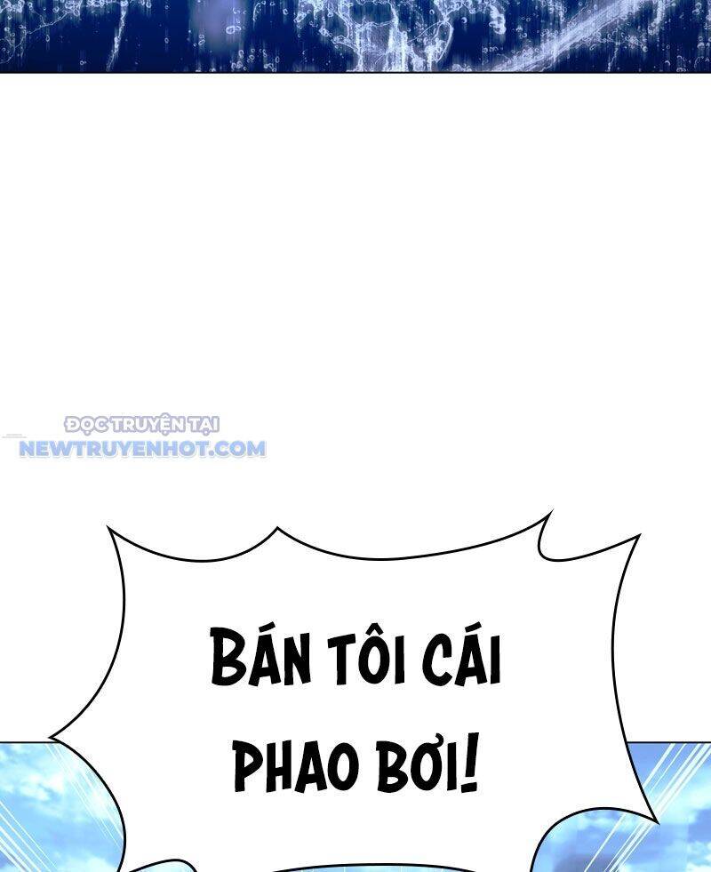 Tận Thế Cũng Chỉ Là Trò Chơi Chapter 34 - 89