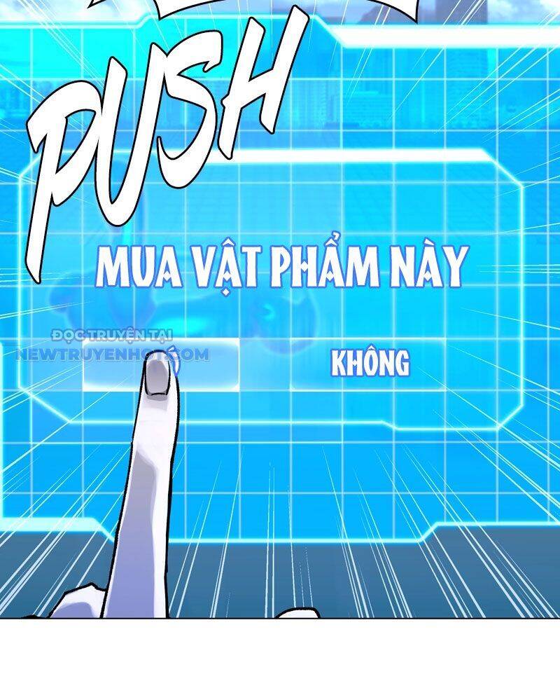 Tận Thế Cũng Chỉ Là Trò Chơi Chapter 34 - 90