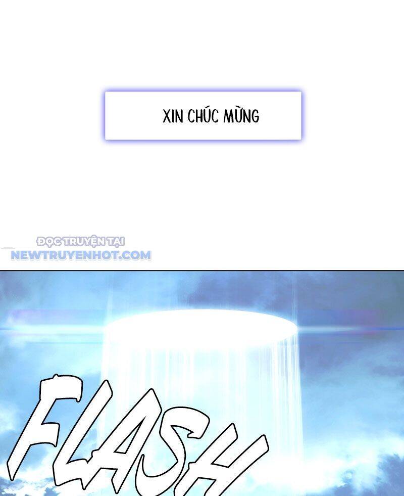 Tận Thế Cũng Chỉ Là Trò Chơi Chapter 34 - 91