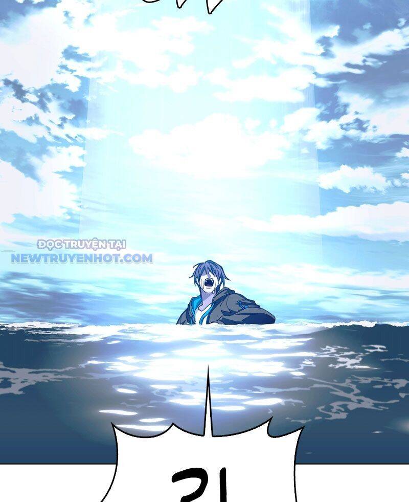 Tận Thế Cũng Chỉ Là Trò Chơi Chapter 34 - 92