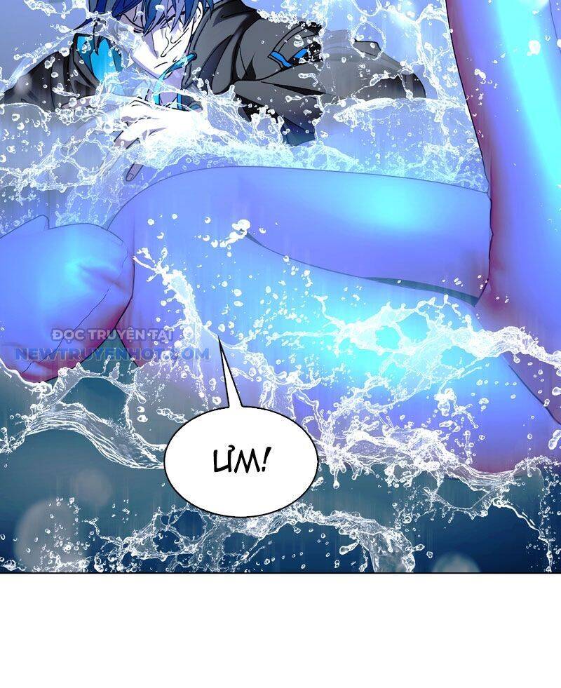 Tận Thế Cũng Chỉ Là Trò Chơi Chapter 34 - 95