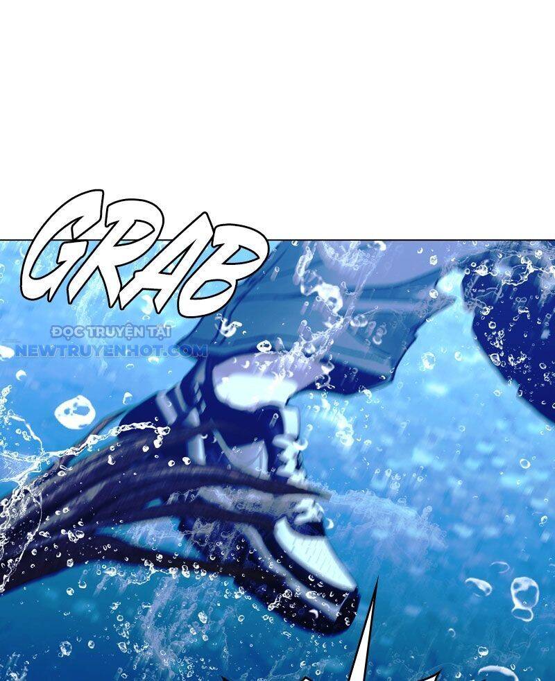 Tận Thế Cũng Chỉ Là Trò Chơi Chapter 34 - 96