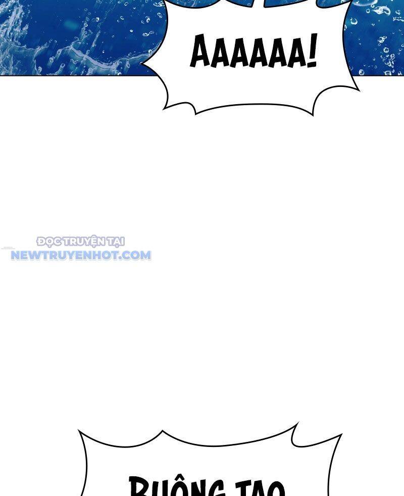 Tận Thế Cũng Chỉ Là Trò Chơi Chapter 34 - 97