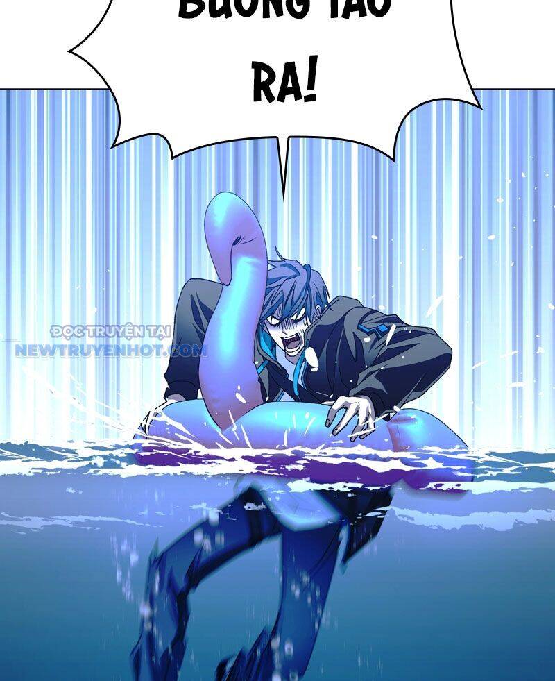 Tận Thế Cũng Chỉ Là Trò Chơi Chapter 34 - 98