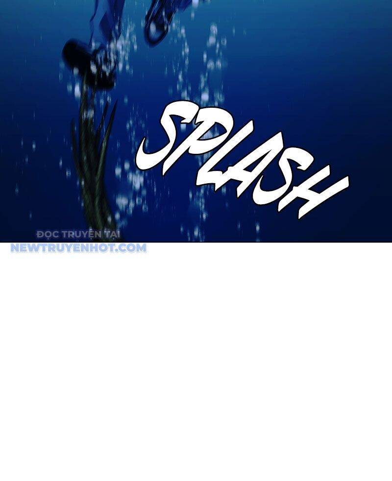 Tận Thế Cũng Chỉ Là Trò Chơi Chapter 34 - 99