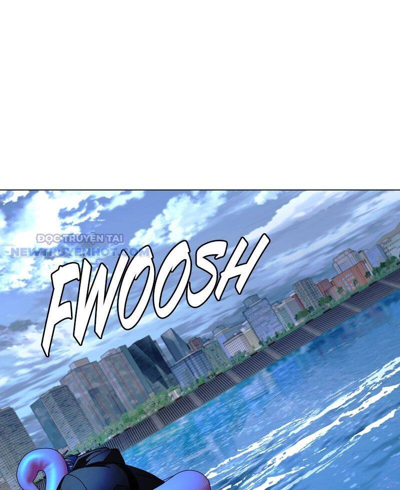 Tận Thế Cũng Chỉ Là Trò Chơi Chapter 34 - 100