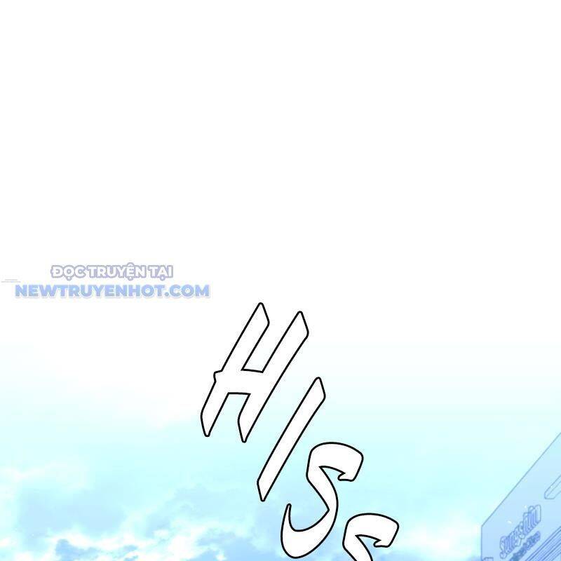 Tận Thế Cũng Chỉ Là Trò Chơi Chapter 35 - 2