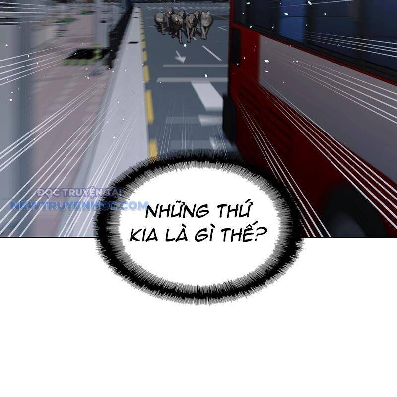 Tận Thế Cũng Chỉ Là Trò Chơi Chapter 35 - 11