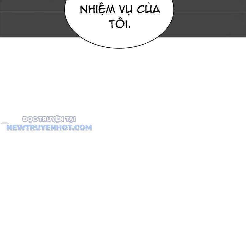 Tận Thế Cũng Chỉ Là Trò Chơi Chapter 35 - 101