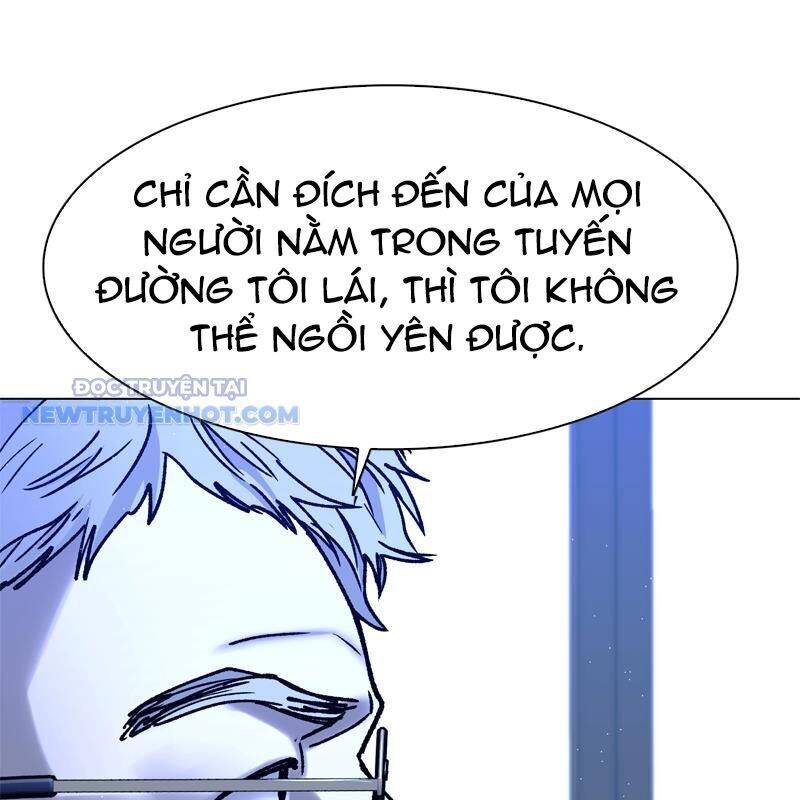 Tận Thế Cũng Chỉ Là Trò Chơi Chapter 35 - 102