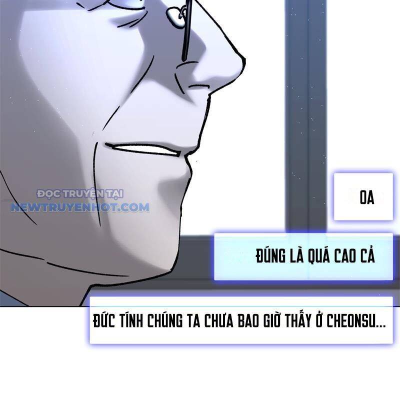 Tận Thế Cũng Chỉ Là Trò Chơi Chapter 35 - 103