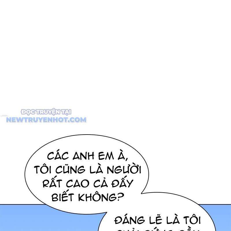 Tận Thế Cũng Chỉ Là Trò Chơi Chapter 35 - 104