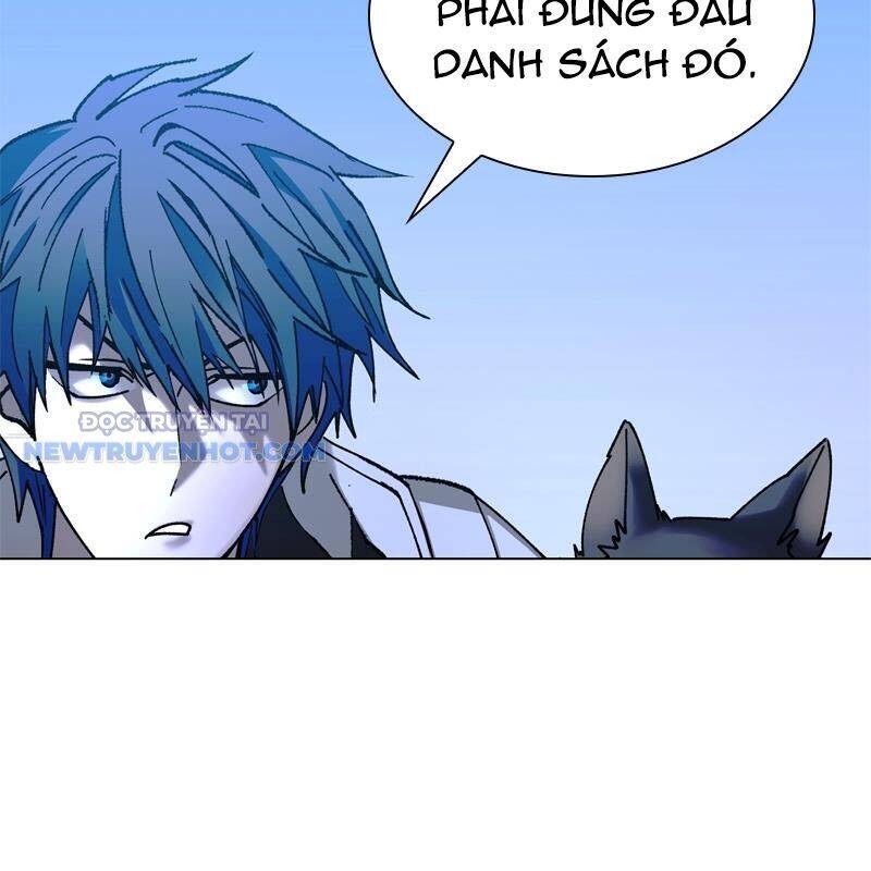 Tận Thế Cũng Chỉ Là Trò Chơi Chapter 35 - 105