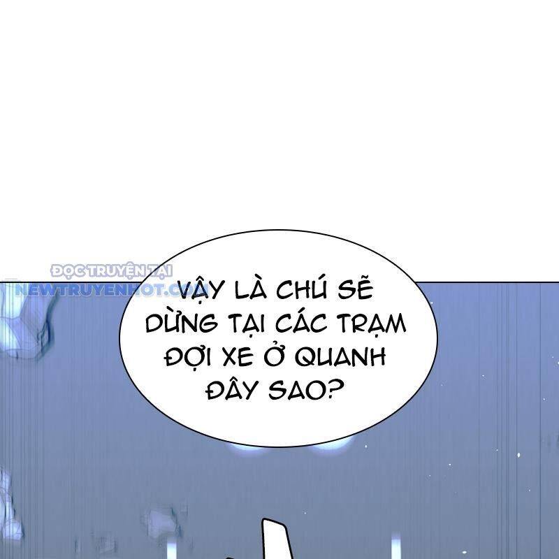 Tận Thế Cũng Chỉ Là Trò Chơi Chapter 35 - 106