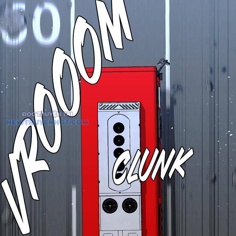 Tận Thế Cũng Chỉ Là Trò Chơi Chapter 35 - 107