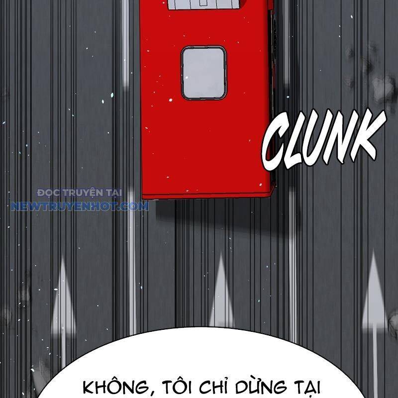 Tận Thế Cũng Chỉ Là Trò Chơi Chapter 35 - 108