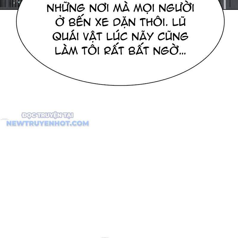 Tận Thế Cũng Chỉ Là Trò Chơi Chapter 35 - 109