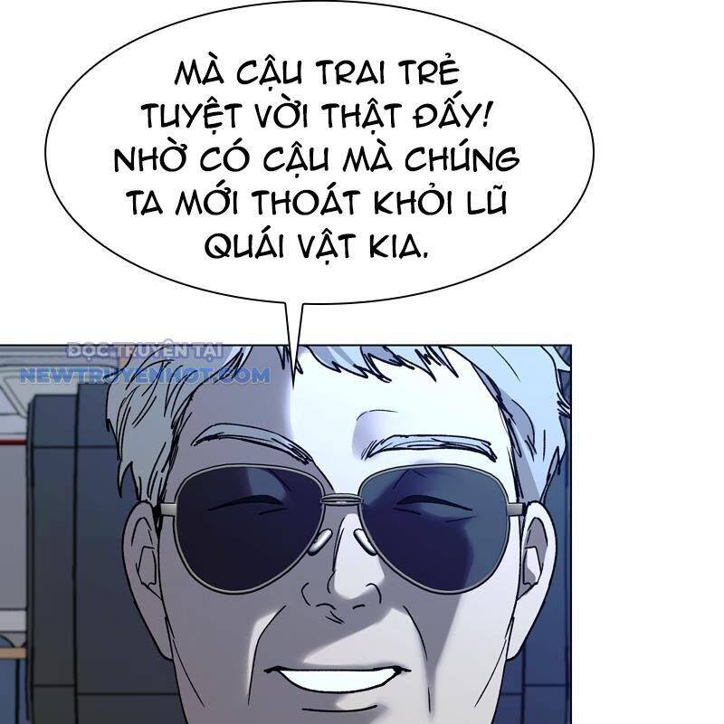 Tận Thế Cũng Chỉ Là Trò Chơi Chapter 35 - 110