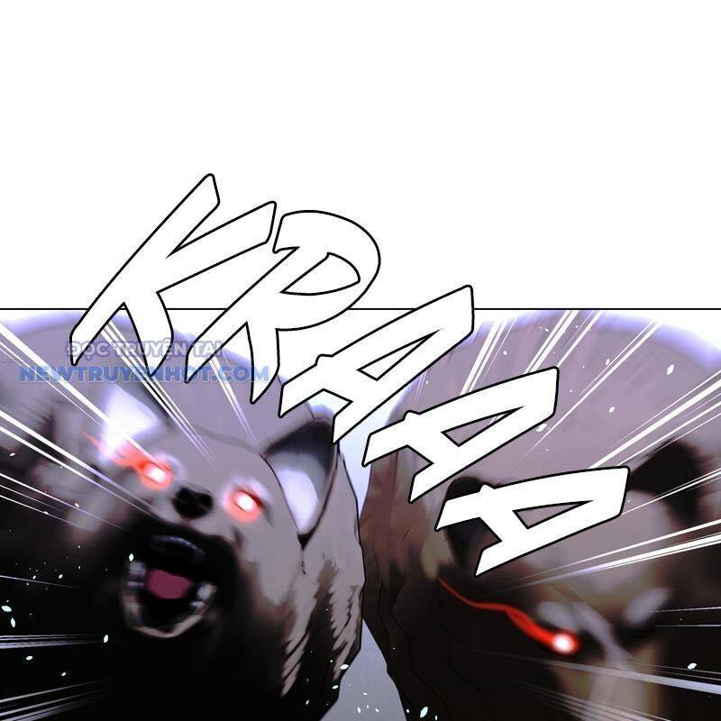 Tận Thế Cũng Chỉ Là Trò Chơi Chapter 35 - 12