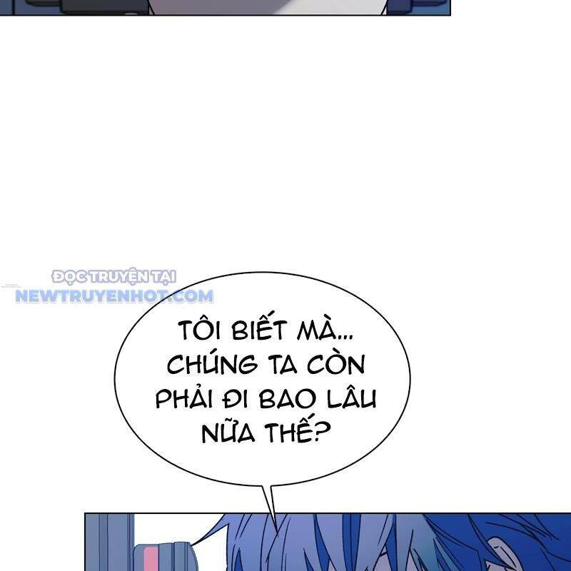 Tận Thế Cũng Chỉ Là Trò Chơi Chapter 35 - 111