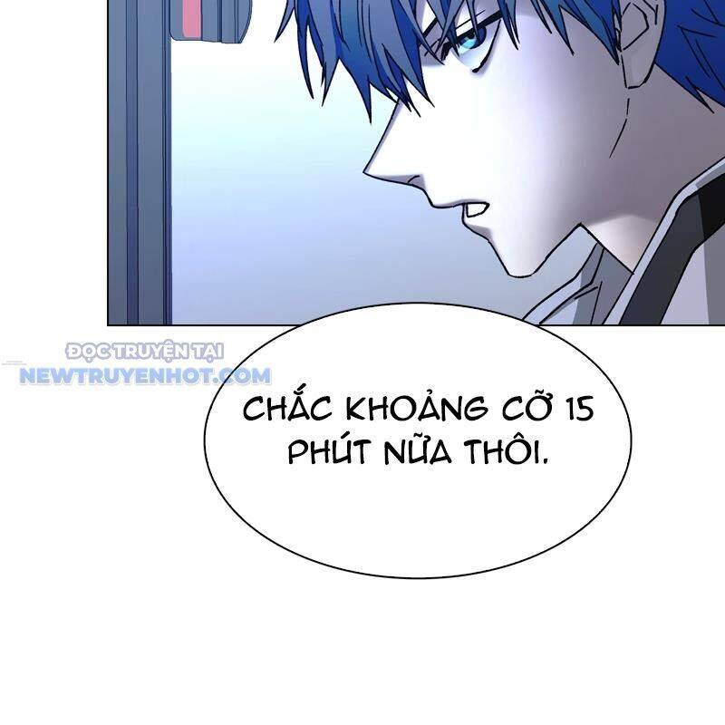 Tận Thế Cũng Chỉ Là Trò Chơi Chapter 35 - 112