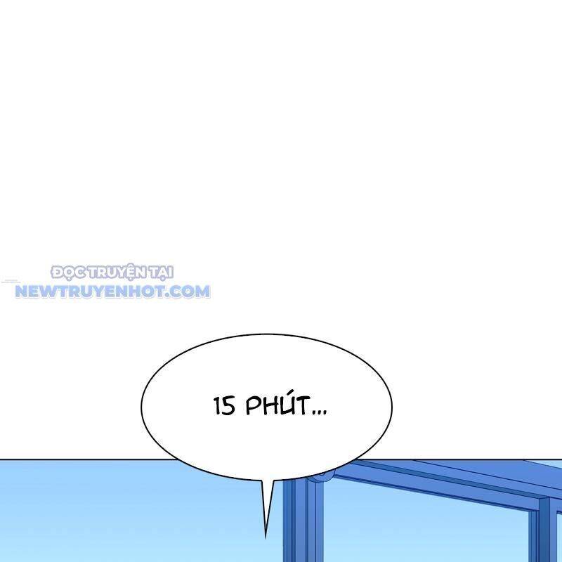 Tận Thế Cũng Chỉ Là Trò Chơi Chapter 35 - 113