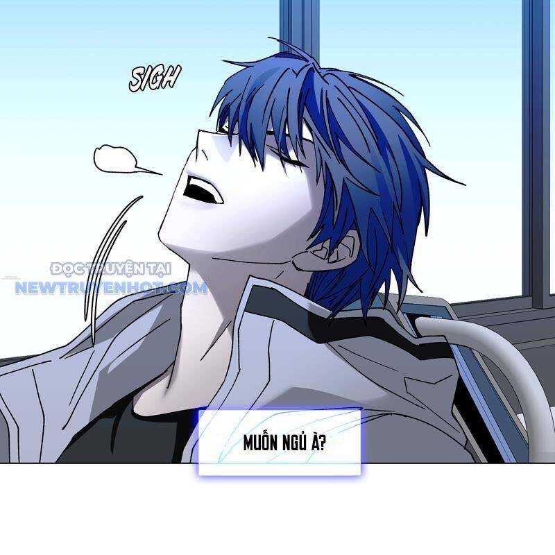 Tận Thế Cũng Chỉ Là Trò Chơi Chapter 35 - 114