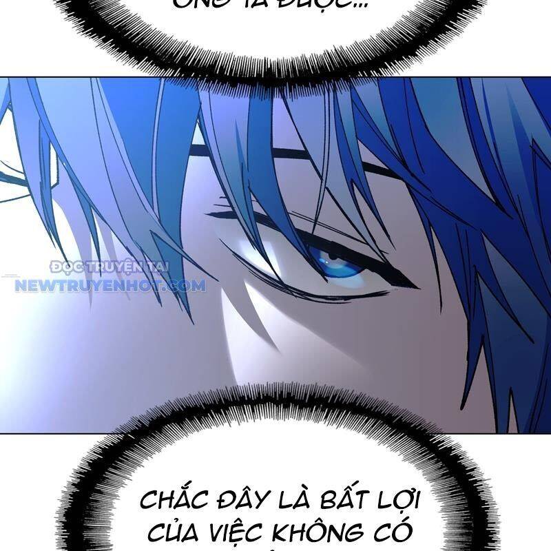 Tận Thế Cũng Chỉ Là Trò Chơi Chapter 35 - 116