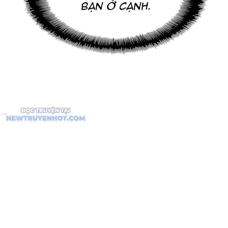 Tận Thế Cũng Chỉ Là Trò Chơi Chapter 35 - 117