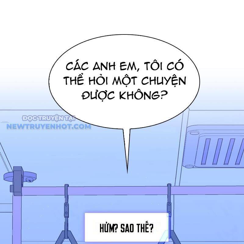 Tận Thế Cũng Chỉ Là Trò Chơi Chapter 35 - 118