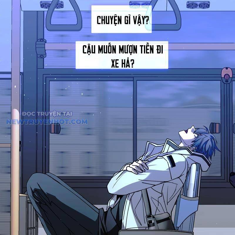 Tận Thế Cũng Chỉ Là Trò Chơi Chapter 35 - 119