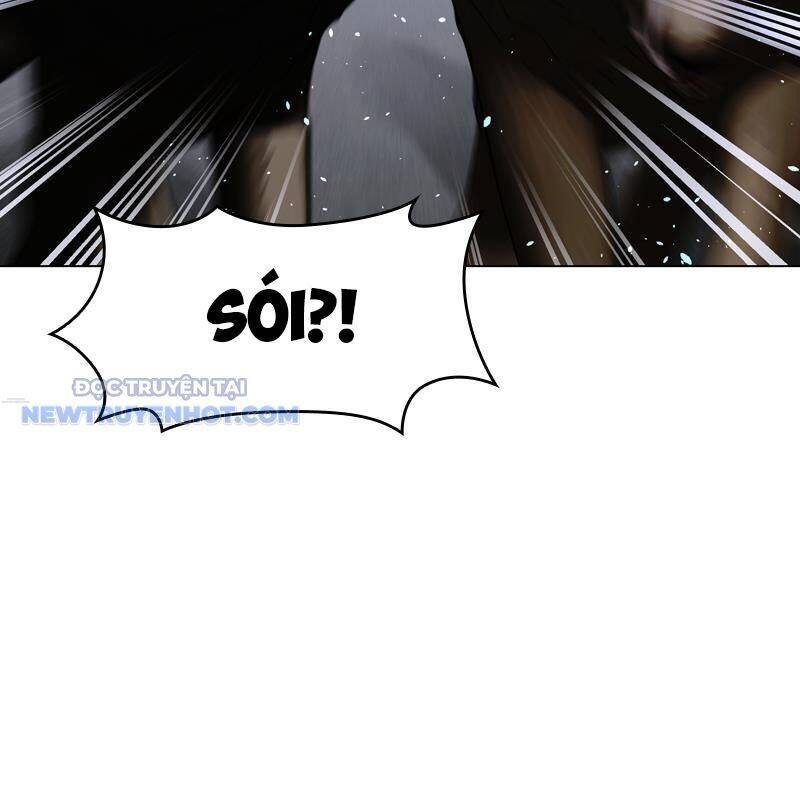 Tận Thế Cũng Chỉ Là Trò Chơi Chapter 35 - 13