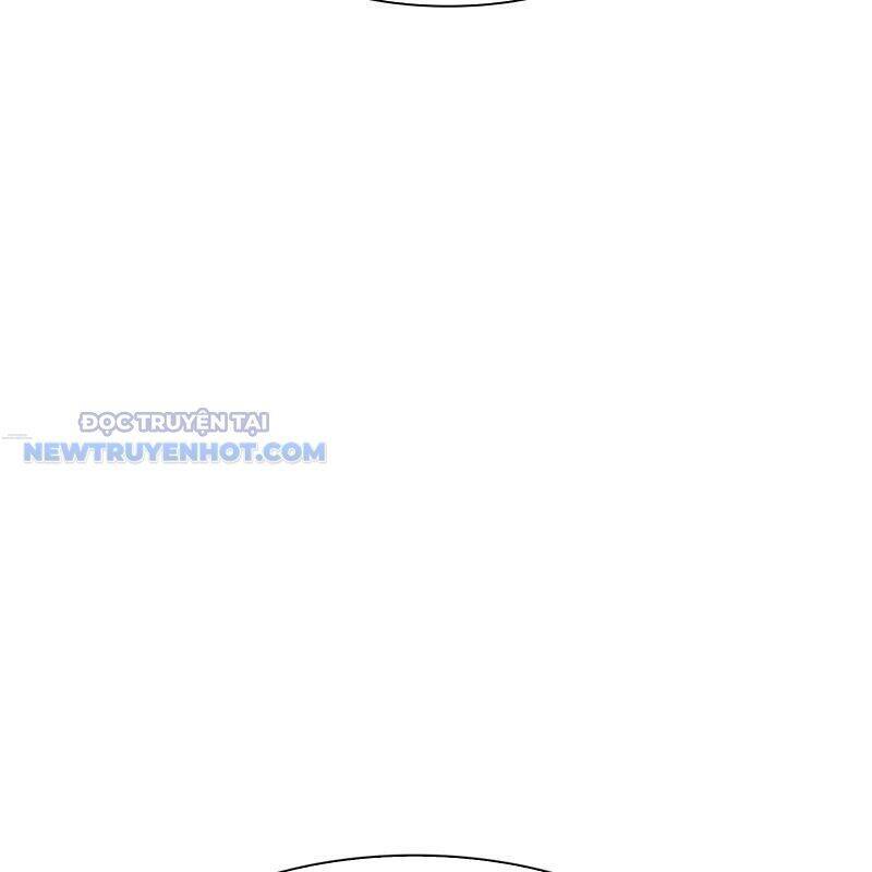 Tận Thế Cũng Chỉ Là Trò Chơi Chapter 35 - 121