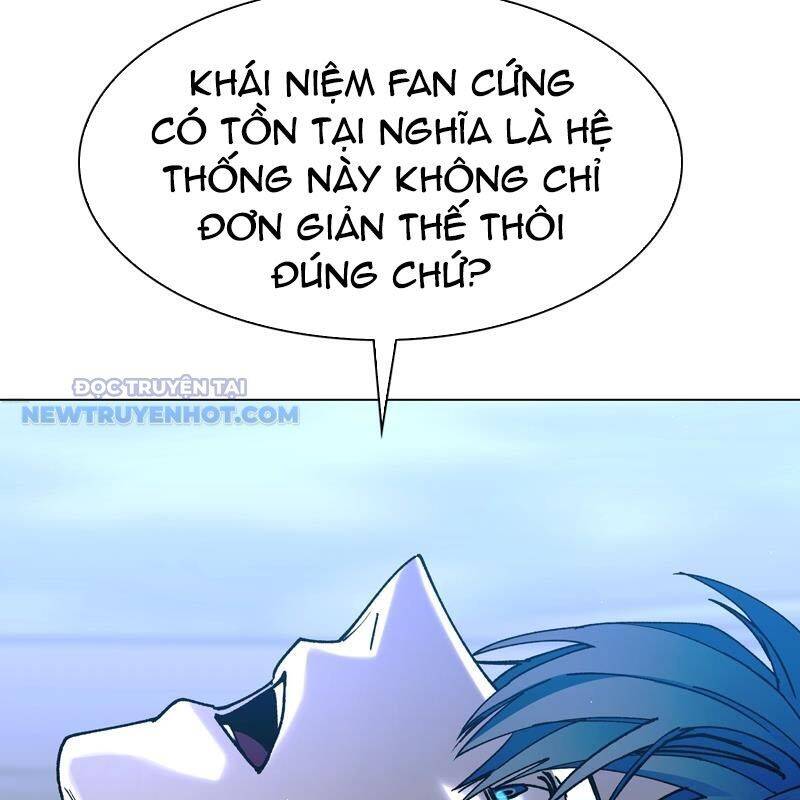 Tận Thế Cũng Chỉ Là Trò Chơi Chapter 35 - 122