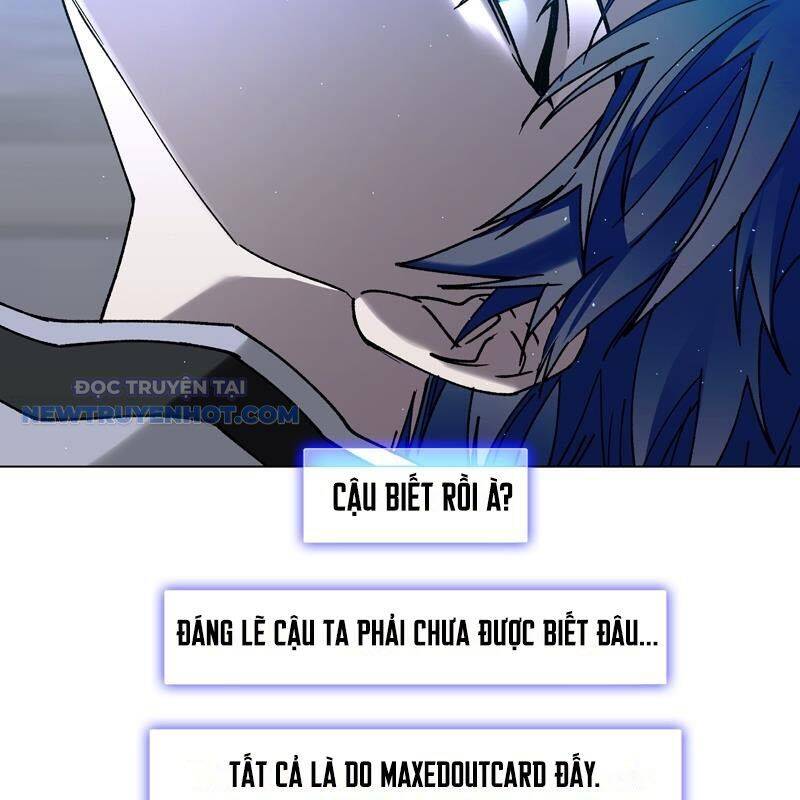 Tận Thế Cũng Chỉ Là Trò Chơi Chapter 35 - 123