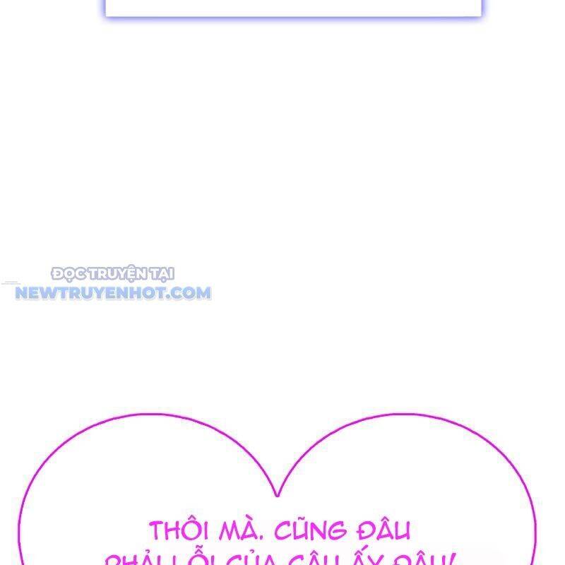 Tận Thế Cũng Chỉ Là Trò Chơi Chapter 35 - 124