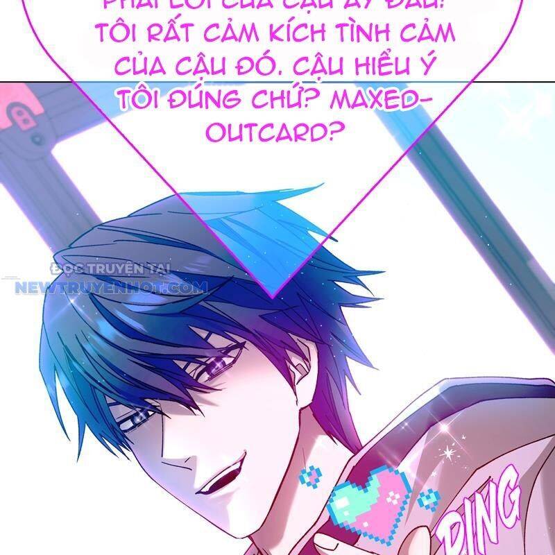 Tận Thế Cũng Chỉ Là Trò Chơi Chapter 35 - 125