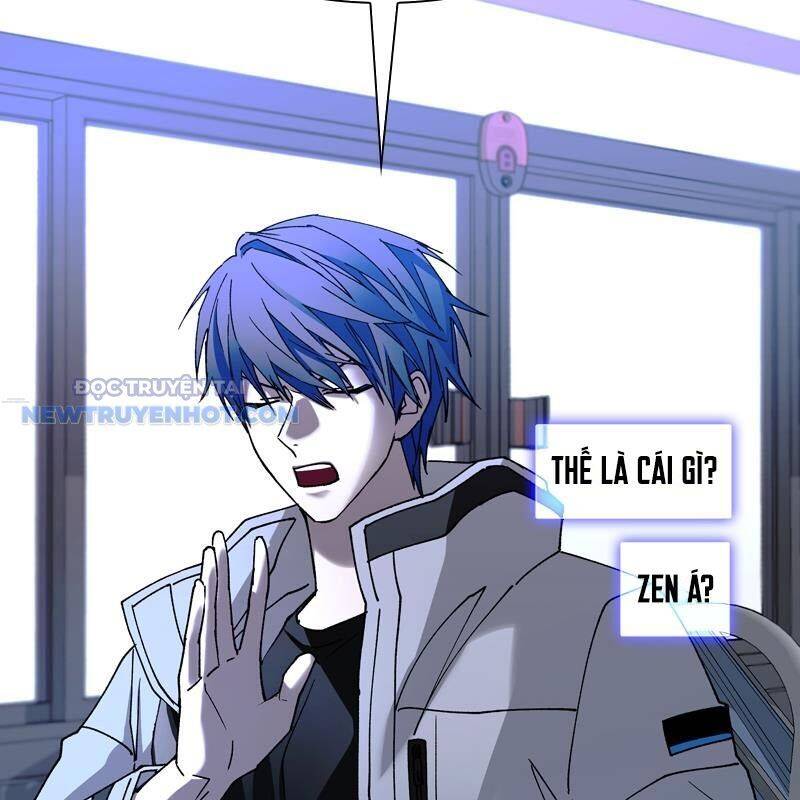 Tận Thế Cũng Chỉ Là Trò Chơi Chapter 35 - 128