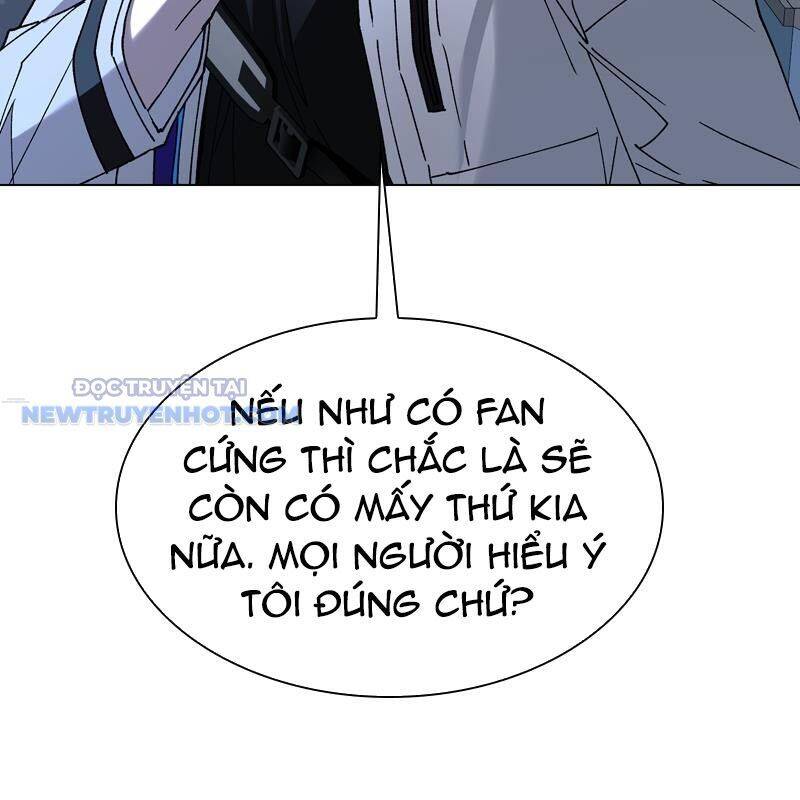 Tận Thế Cũng Chỉ Là Trò Chơi Chapter 35 - 129