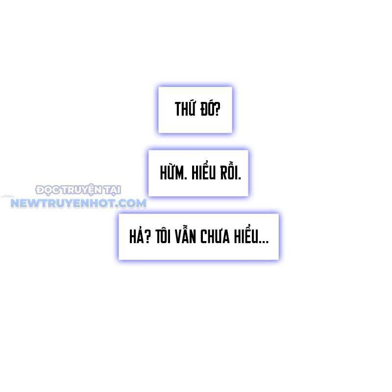 Tận Thế Cũng Chỉ Là Trò Chơi Chapter 35 - 130