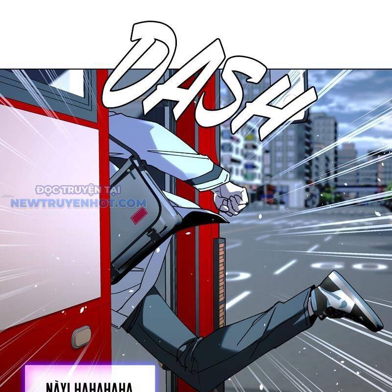 Tận Thế Cũng Chỉ Là Trò Chơi Chapter 35 - 14