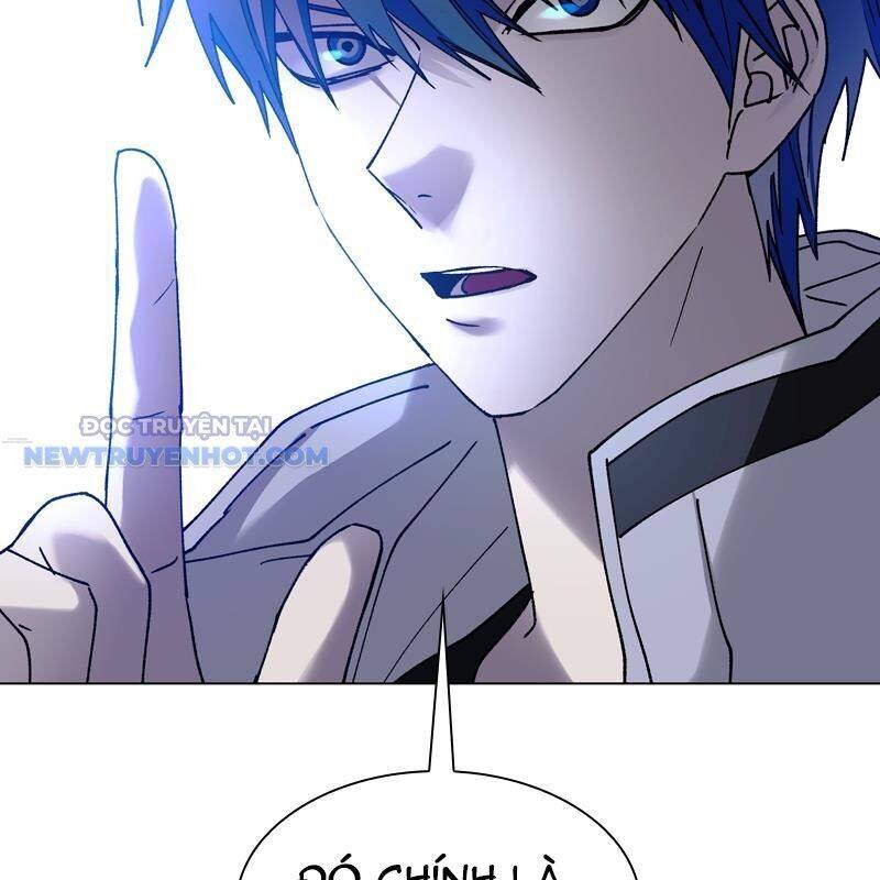 Tận Thế Cũng Chỉ Là Trò Chơi Chapter 35 - 132