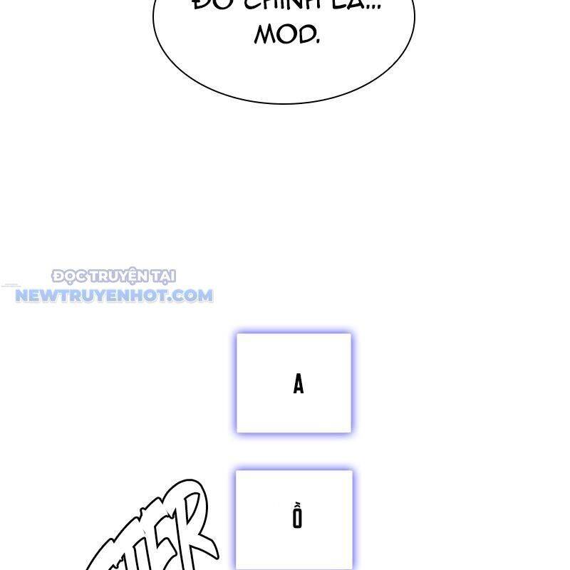 Tận Thế Cũng Chỉ Là Trò Chơi Chapter 35 - 133
