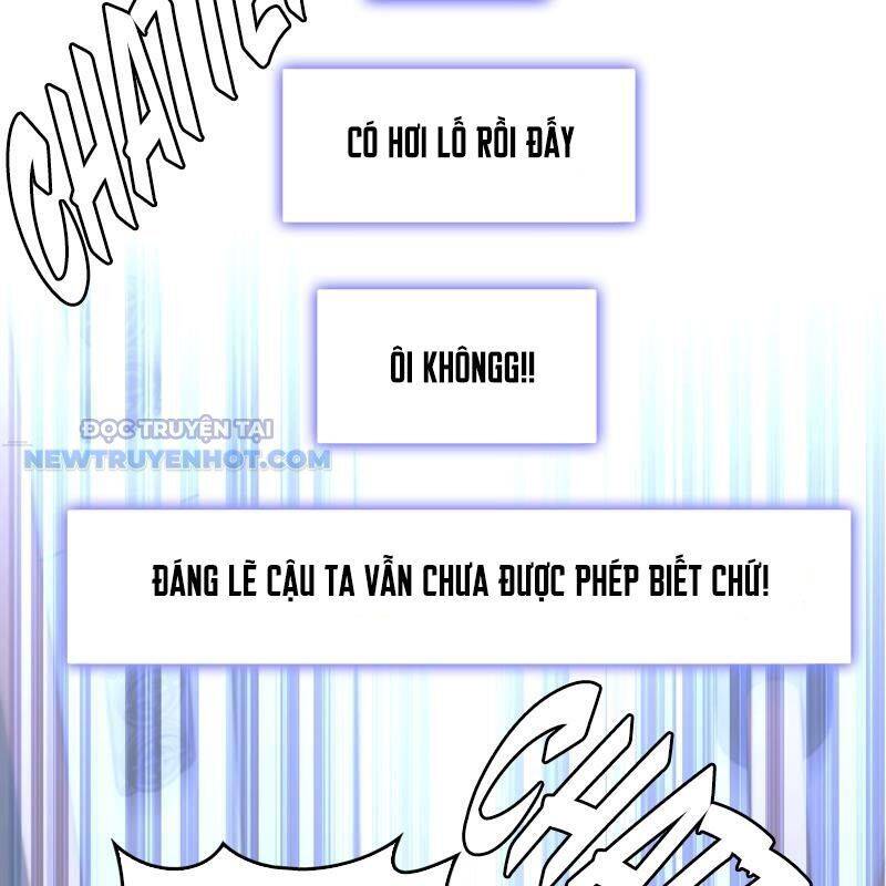 Tận Thế Cũng Chỉ Là Trò Chơi Chapter 35 - 134