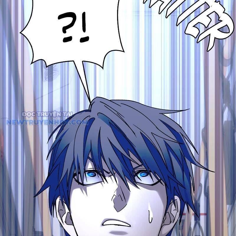 Tận Thế Cũng Chỉ Là Trò Chơi Chapter 35 - 135