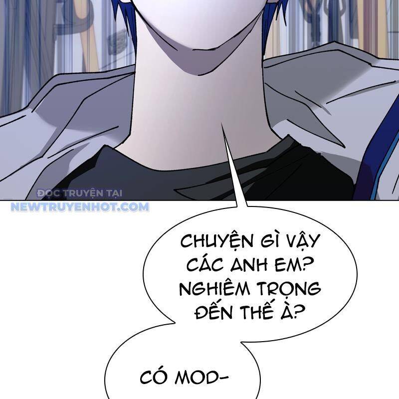 Tận Thế Cũng Chỉ Là Trò Chơi Chapter 35 - 136