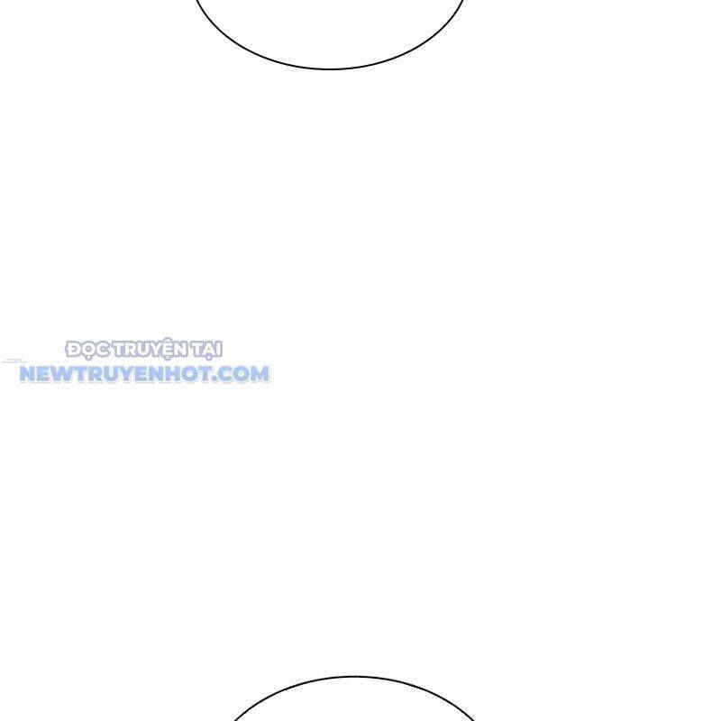 Tận Thế Cũng Chỉ Là Trò Chơi Chapter 35 - 137
